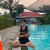 juna071102