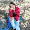 maria_cielo8