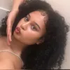 rose_tje