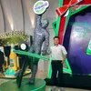 khanhnopi