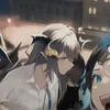 oplhffcgggvvvgggggg