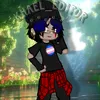 khael_editor