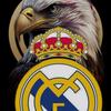 karimmadrid9978