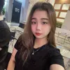binganhoa2703