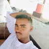 user74187699014925