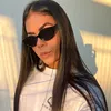 ceciiliapalomares