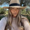 TanisRose | Fashion & interior