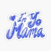 yo_mama_2024