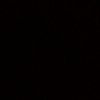 thunder_471