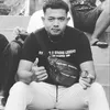 andrian__ajaa