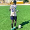 leuzneymar_10