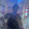 user4608167980131
