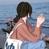 t_yha12