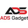 ads_gadgets_