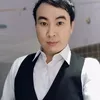 cuongboy6210119