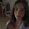 aliciaferreira6210