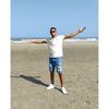 jose66180