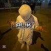 netsux1