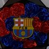 desmondfernandez03