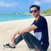 taufiqurrahman_4