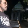 arsyadasad_93
