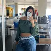 annarms__
