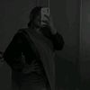 denu_66