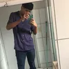 _luccass0