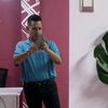 eldoctorpedro23