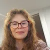 ladyarceromero