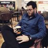 resh_aykut