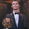 absolute_cr7_edits