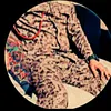 user7724199069052
