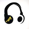 trueh3_truehiphopheads