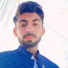 maliraza984