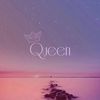 queen_1977_