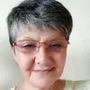 rositsayaneva686