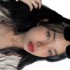 nangeaintshwesinnoi5