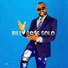 billy_ross_solo_2