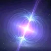 astronomylove._