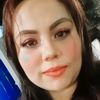 anabellyaritza