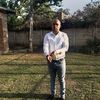 kabeloraymond1