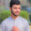 arfanahmad297