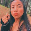 thatssogypsy777