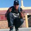 bradley_thys_