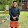 ariffatu20
