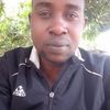 seybaniare24gmail.com