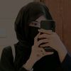 noor095049