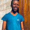 mathapelo488
