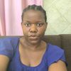 gracenambogga1